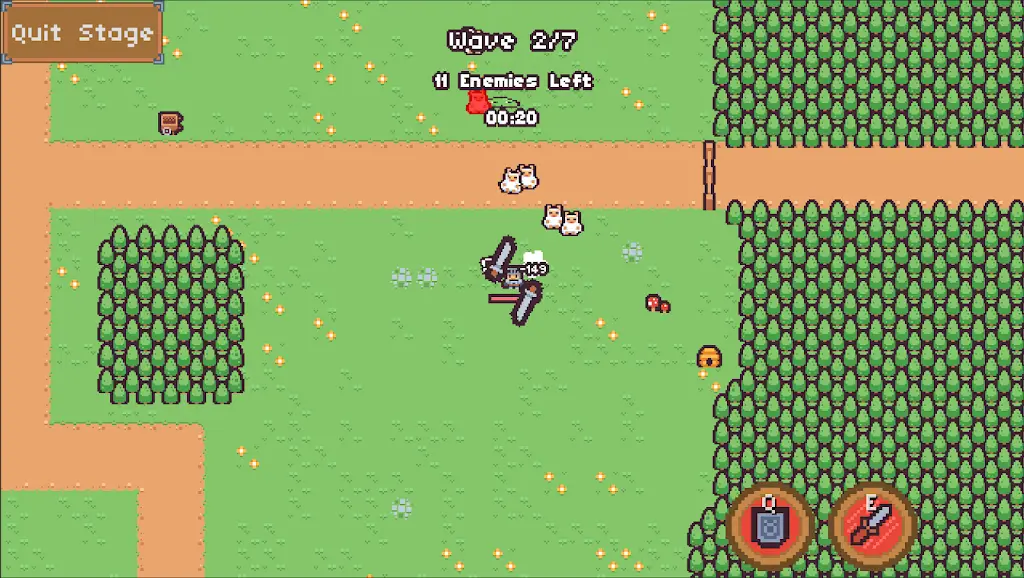 ��Ӱ�����Ҵ��߰�׿���ֻ���v0.10.0 �ֻ����ͼ