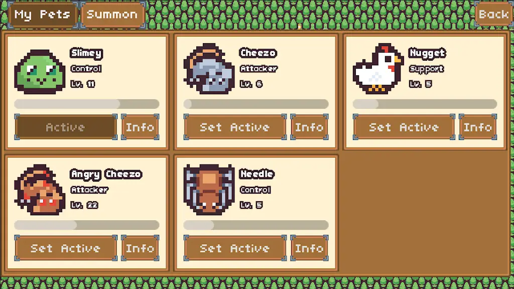 ��Ӱ�����Ҵ��߰�׿���ֻ���v0.10.0 �ֻ����ͼ