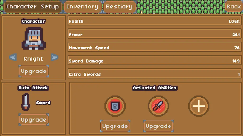 ��Ӱ�����Ҵ��߰�׿���ֻ���v0.10.0 �ֻ����ͼ