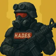 �������������ĸ����˵�2026���ذ�װv1.0 �ֻ���