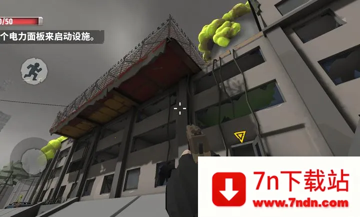 �������������ĸ����˵�2026���ذ�װv1.0 �ֻ����ͼ