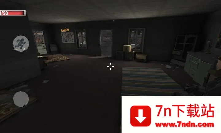 �������������ĸ����˵�2026���ذ�װv1.0 �ֻ����ͼ