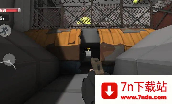 �������������ĸ����˵�2026���ذ�װv1.0 �ֻ����ͼ