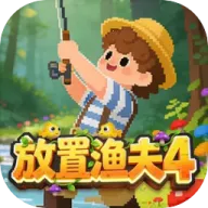 �������42026���ذ�װv1.0.0 �ֻ���