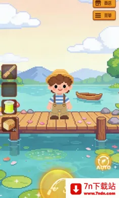 �������42026���ذ�װv1.0.0 �ֻ����ͼ