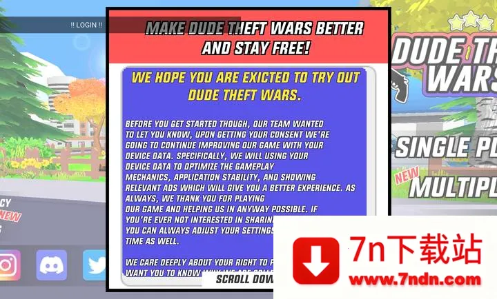 ɳ��ģ��������˵�(��������ģ����)v0.9.0.9a �ֻ����ͼ