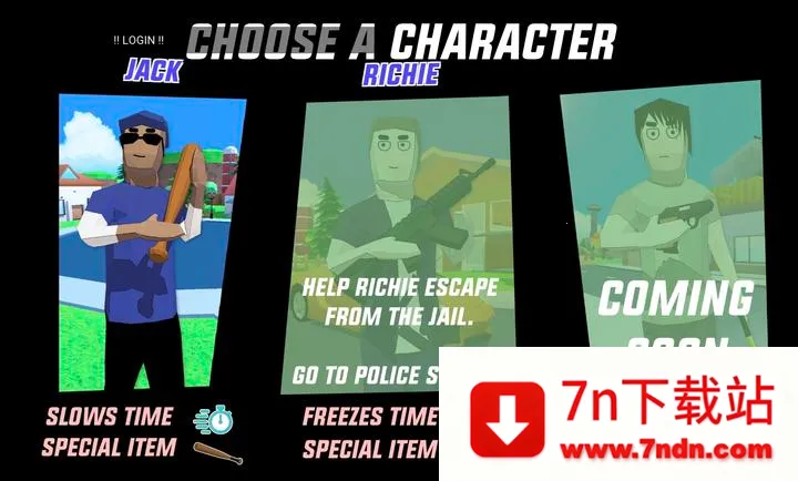 ɳ��ģ��������˵�(��������ģ����)v0.9.0.9a �ֻ����ͼ