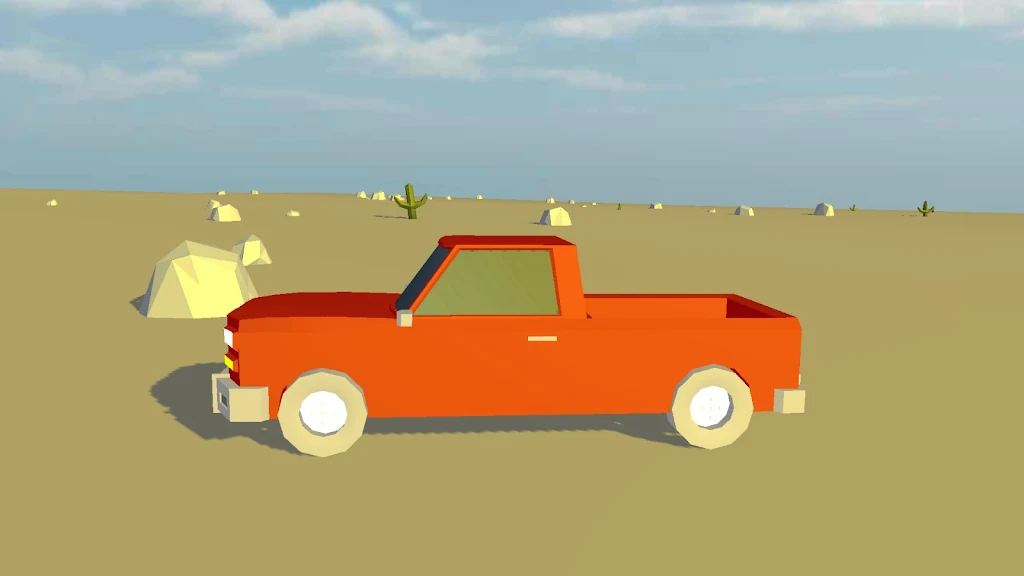 ɳĮ�ɳ�2026�ٷ����°汾v7.7 ��׿���ͼ