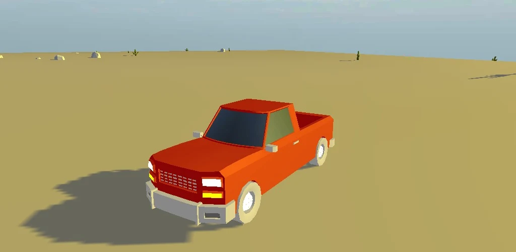 ɳĮ�ɳ�2026�ٷ����°汾v7.7 ��׿���ͼ