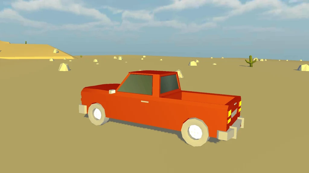 ɳĮ�ɳ�2026�ٷ����°汾v7.7 ��׿���ͼ