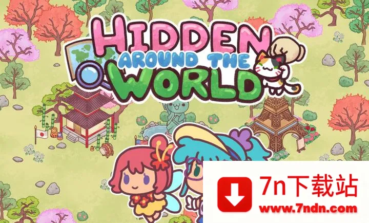 �����������steam��ֲ��2026�ٷ�����v1.0.6 �ٷ������ͼ