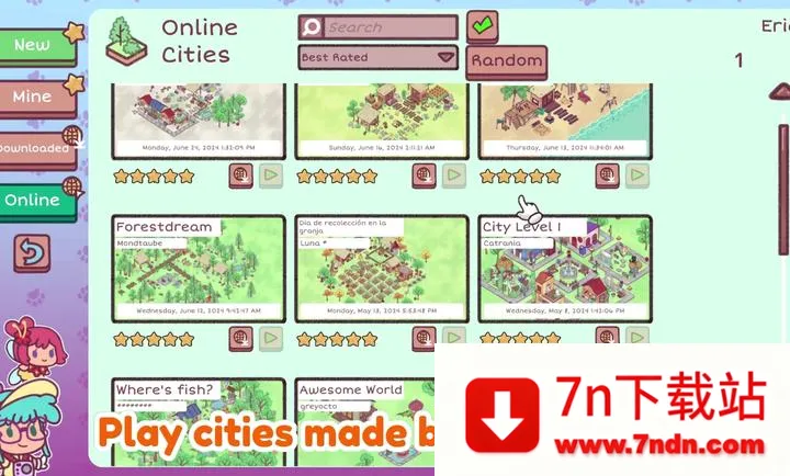 �����������steam��ֲ��2026�ٷ�����v1.0.6 �ٷ������ͼ