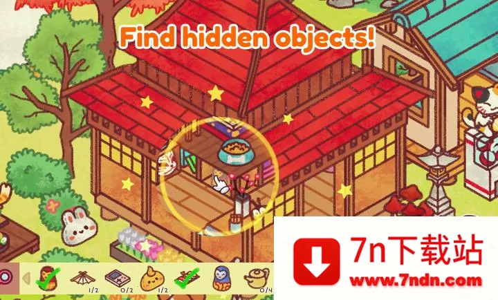 �����������steam��ֲ��2026�ٷ�����v1.0.6 �ٷ������ͼ