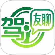 ������(�Լ��ν���ƽ̨)v1.0.6 �ٷ�����