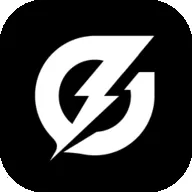 �����Ϸ������(��Ϸ��������)v1.0.9 �ٷ�����