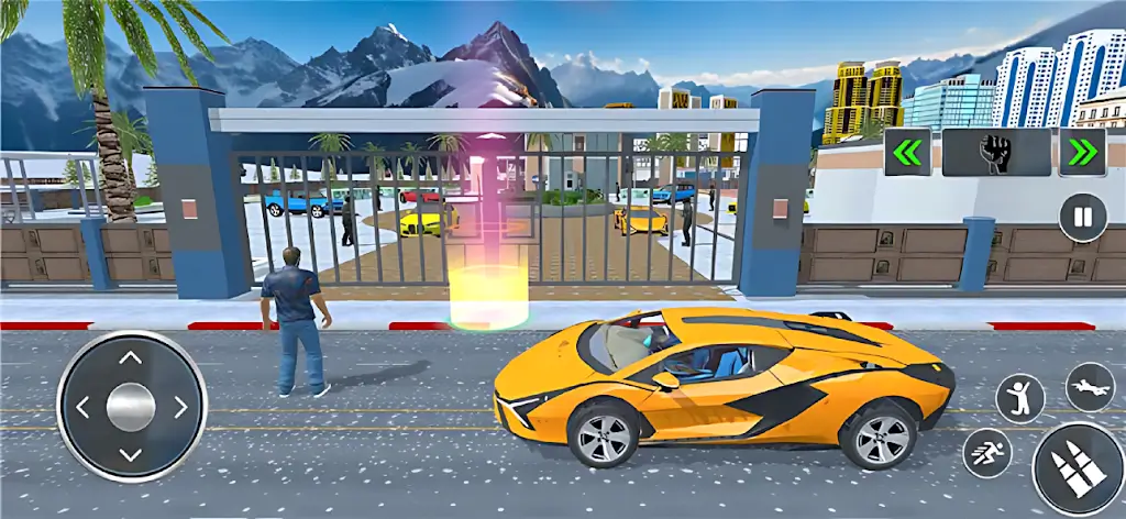 �ĺ��۹�ȥ��氲׿���ֻ���v0.1 �ֻ����ͼ