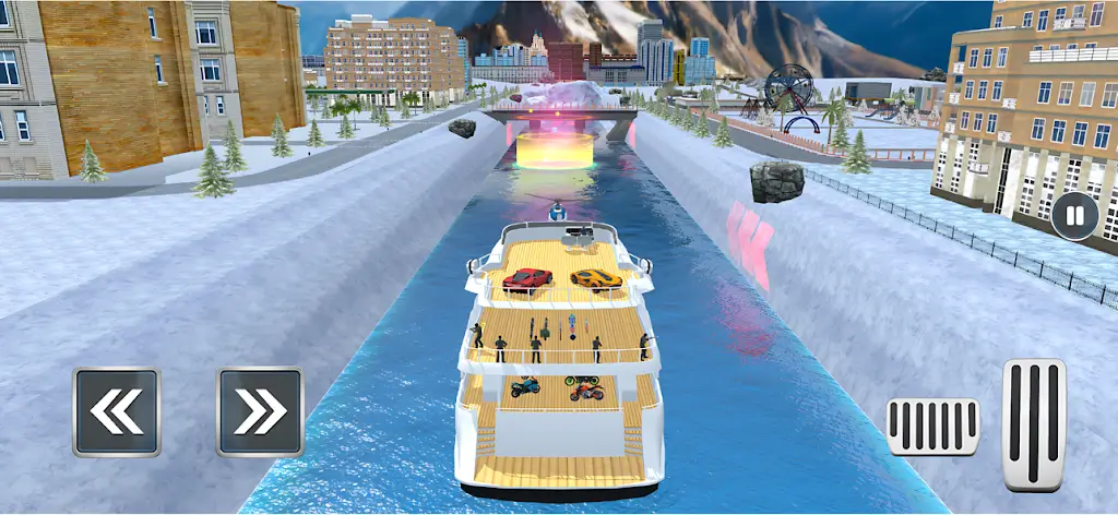 �ĺ��۹�ȥ��氲׿���ֻ���v0.1 �ֻ����ͼ