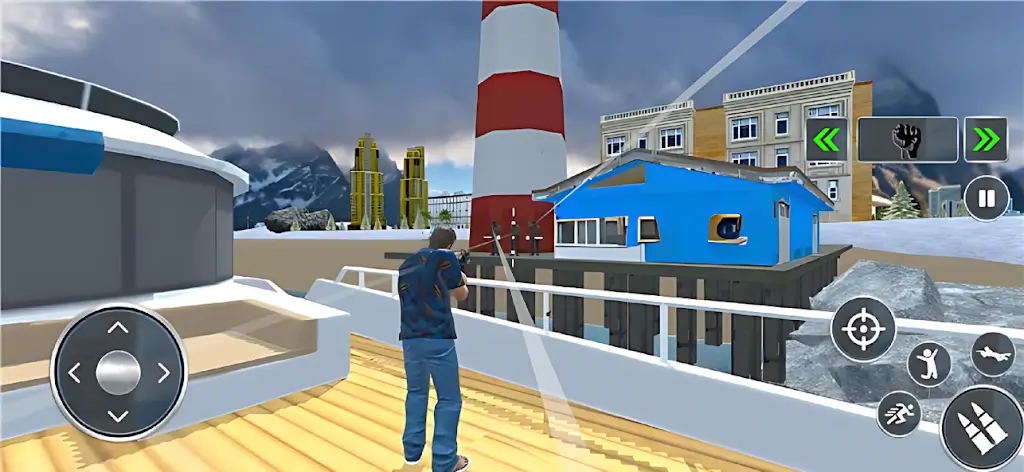 �ĺ��۹�ȥ��氲׿���ֻ���v0.1 �ֻ����ͼ