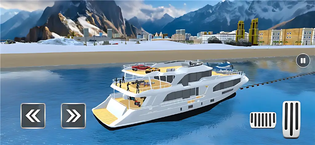 �ĺ��۹�ȥ��氲׿���ֻ���v0.1 �ֻ����ͼ