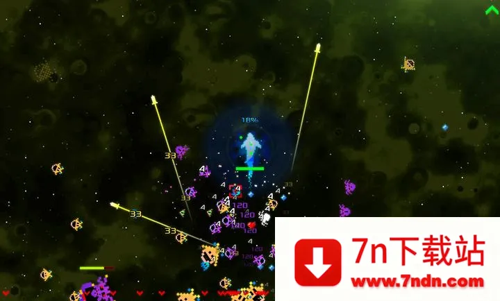 ������ķ��̫������steam��ֲ�������ֻ���v26.03.6 �ֻ����ͼ