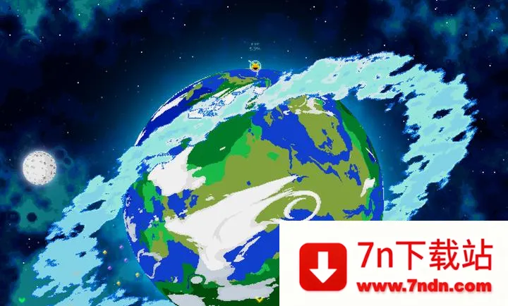 ������ķ��̫������steam��ֲ�������ֻ���v26.03.6 �ֻ����ͼ