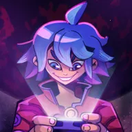 ������ķ��̫������steam��ֲ�������ֻ���v26.03.6 �ֻ���