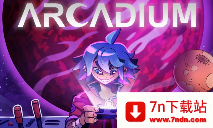 ������ķ��̫������steam��ֲ�������ֻ���v26.03.6 �ֻ����ͼ