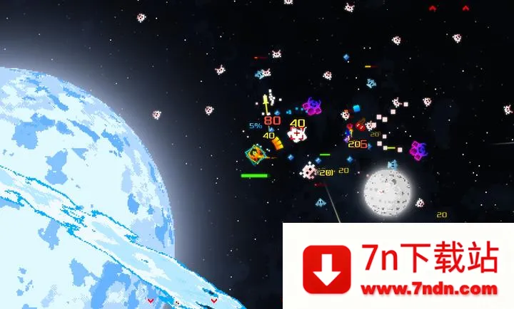 ������ķ��̫������steam��ֲ�������ֻ���v26.03.6 �ֻ����ͼ