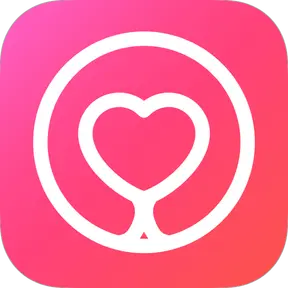 �����а���׿���ֻ���v4.1.0 ��Ѱ�