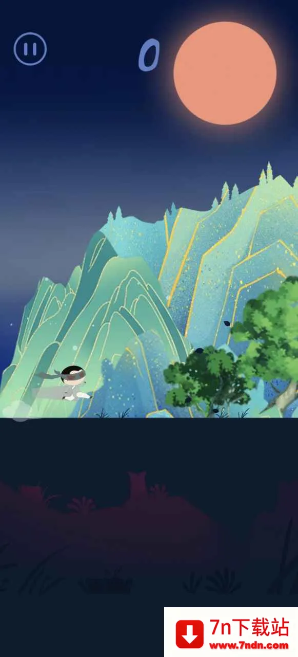 ˲Ӱͻ�Ƽ���2026���°汾v1.0 ��Ѱ��ͼ