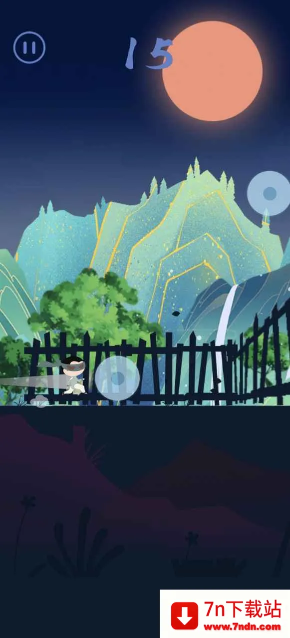 ˲Ӱͻ�Ƽ���2026���°汾v1.0 ��Ѱ��ͼ