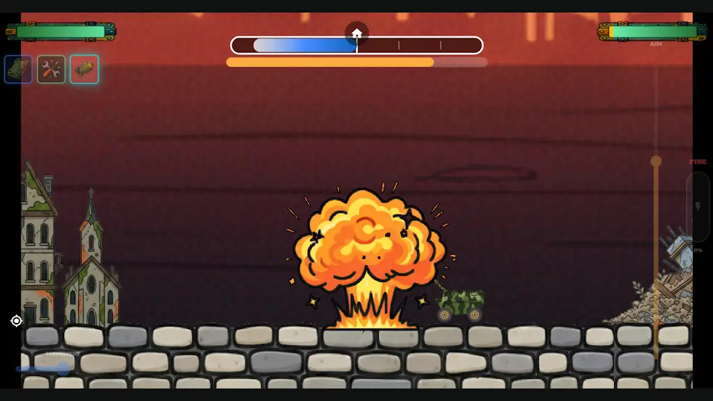 ����̹��2026�ٷ�����v1.0.3 ��Ѱ��ͼ