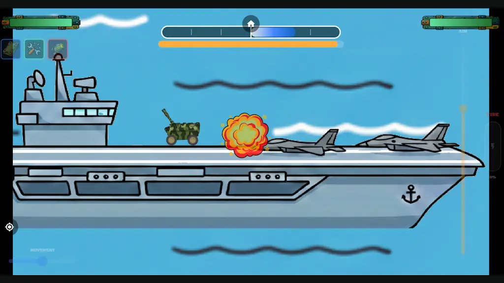 ����̹��2026�ٷ�����v1.0.3 ��Ѱ��ͼ