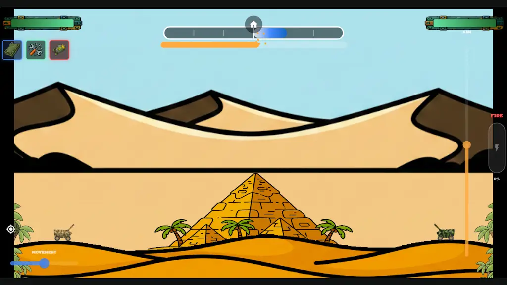 ����̹��2026�ٷ�����v1.0.3 ��Ѱ��ͼ