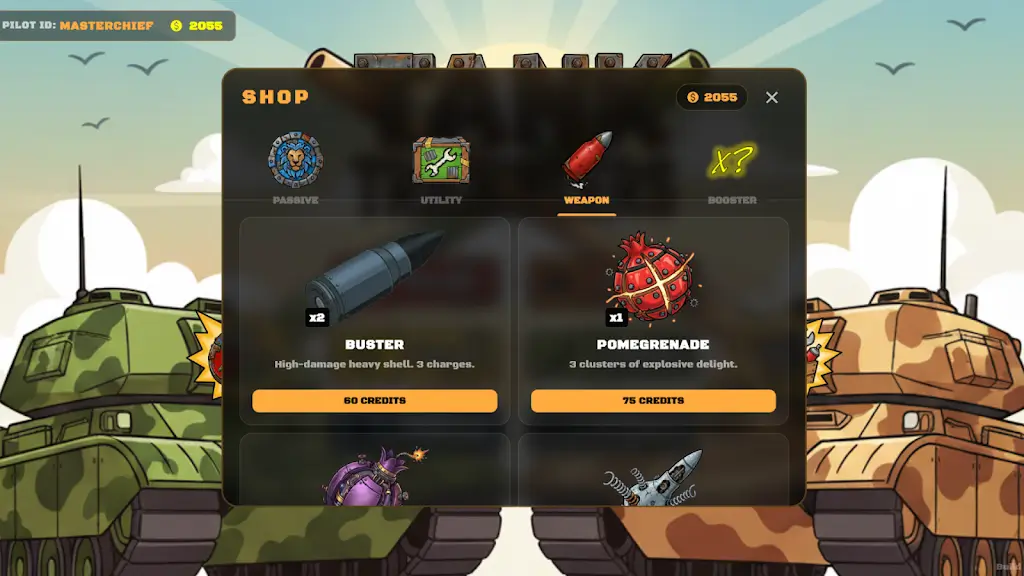 ����̹��2026�ٷ�����v1.0.3 ��Ѱ��ͼ