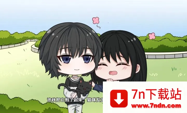 ��ĺ���Song of Dusk��׿���ֻ���v1.1 ��Ѱ��ͼ