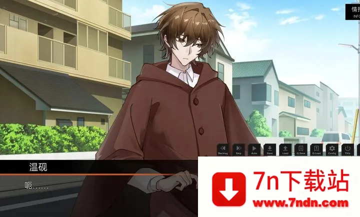 ��ĺ���Song of Dusk��׿���ֻ���v1.1 ��Ѱ��ͼ