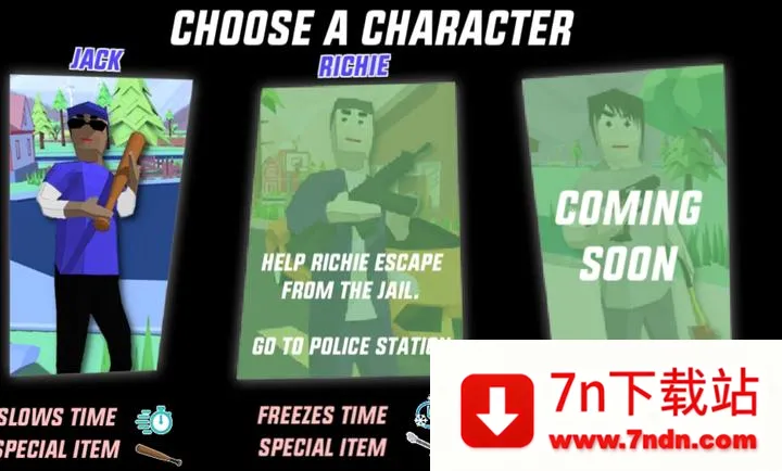 ɳ��ģ������ͨ�ϰ汾2026�ٷ�����v0.9.0.3 ��׿���ͼ