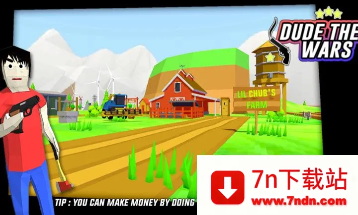 ɳ��ģ������ͨ�ϰ汾2026�ٷ�����v0.9.0.3 ��׿���ͼ