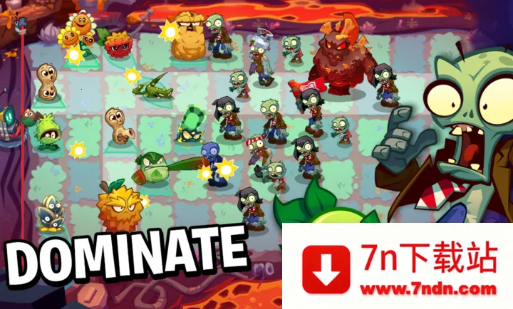 ֲ���ս��ʬ3�������ʷ�(��ʬ������Ϸ)v28.0.21 ��Ѱ��ͼ