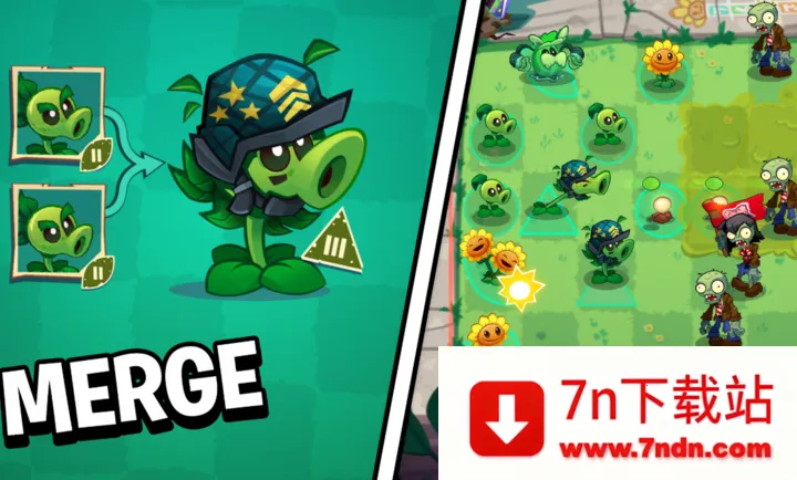 ֲ���ս��ʬ3�������ʷ�(��ʬ������Ϸ)v28.0.21 ��Ѱ��ͼ