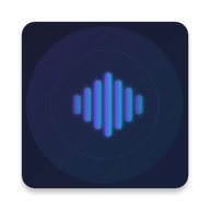 ��������2026���°汾v1.3.0-alpha2 ��׿��