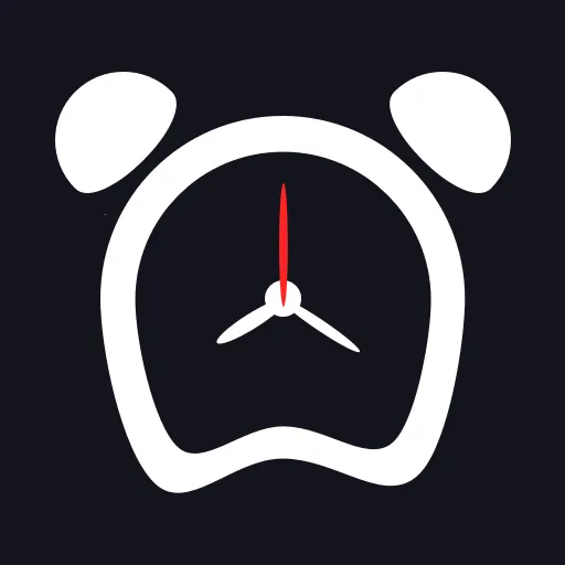 ÿ������ʱ��2026���°汾v1.0.0 �ֻ���