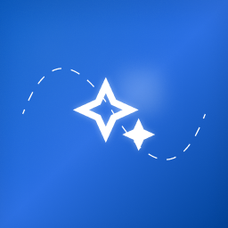 С�ܿ�ͼ��2026���ذ�װv1.0.0.2 ��Ѱ�