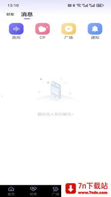 ����cp(������������)v0.3 ��Ѱ��ͼ