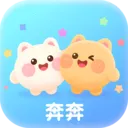 ����cp(������������)v0.3 ��Ѱ�