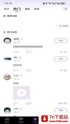 ����cp(������������)v0.3 ��Ѱ��ͼ