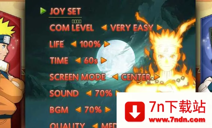 ��Ӱ����BVN����İ�(��Ϸ���⼰����)v1.0.3 �ֻ����ͼ