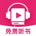 ��������ȫ��������ֻ���v1.0.1 �ٷ�����