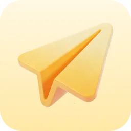 װ�����ִ���(���ݴ������)v1 ��׿��